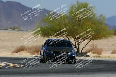media/Apr-23-2022-Club Racer Events (Sat) [[b3040df9ff]]/Intermediate High Group (Purple)/Session 3/Turn 4/